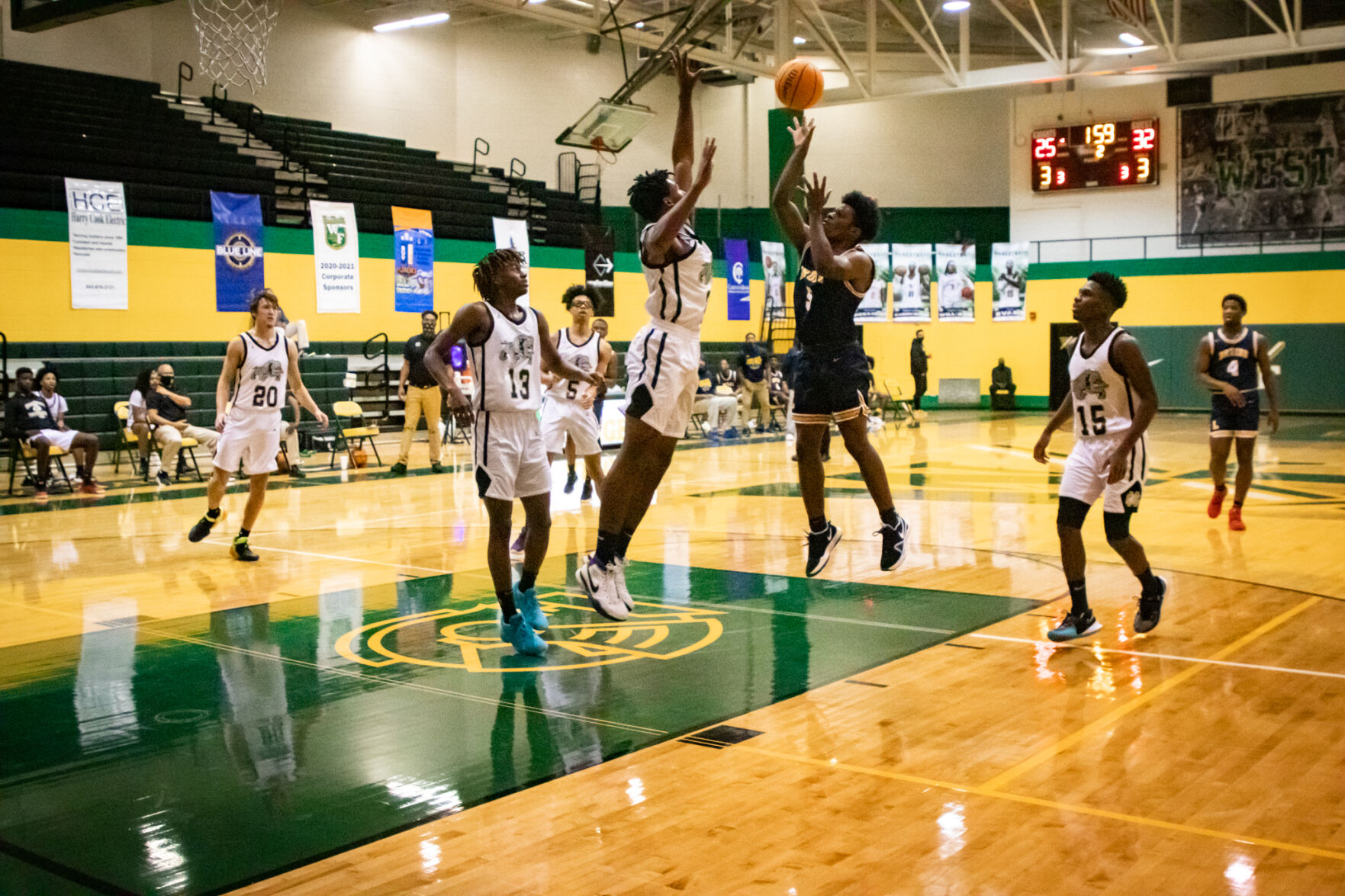 lancastervsmbc-20.jpg